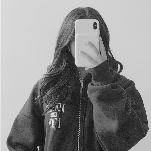 chloe_bolognini